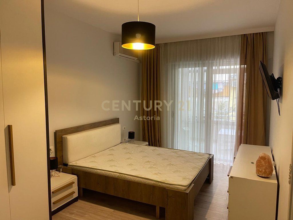 Appartamento 2+1+2 + Garage in Vendita