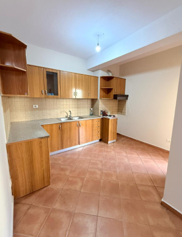 🏢 Office Space for Rent 3+1 – near the Municipality Roundabout📍