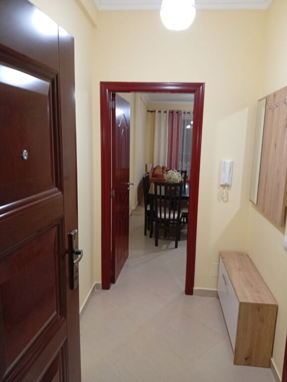 FOR RENT, APARTMENT 2+1+2= PARKING PLACE, ASTIR