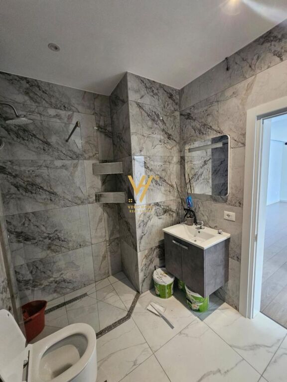 FOR SALE APARTMENT 2+1+STUDIO AT ZOGU I ZI 295,000 EURO