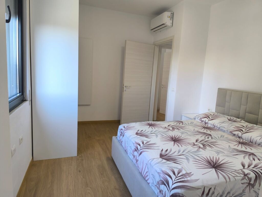 Apartament 2+1 per qira , |Don Bosko, Fiori di Bosko