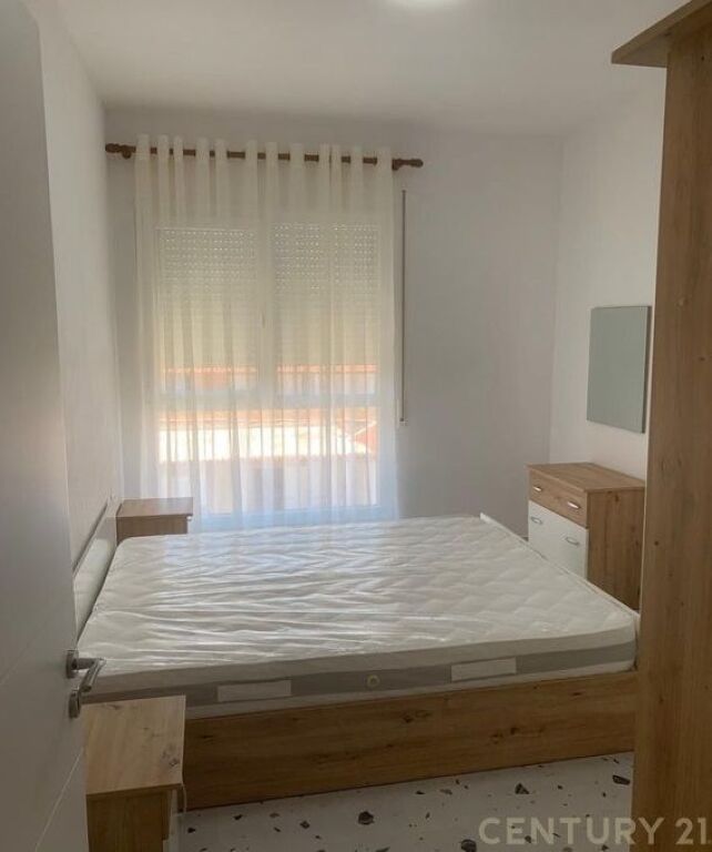 Appartamento in affitto 1+1 , 5 Maji
