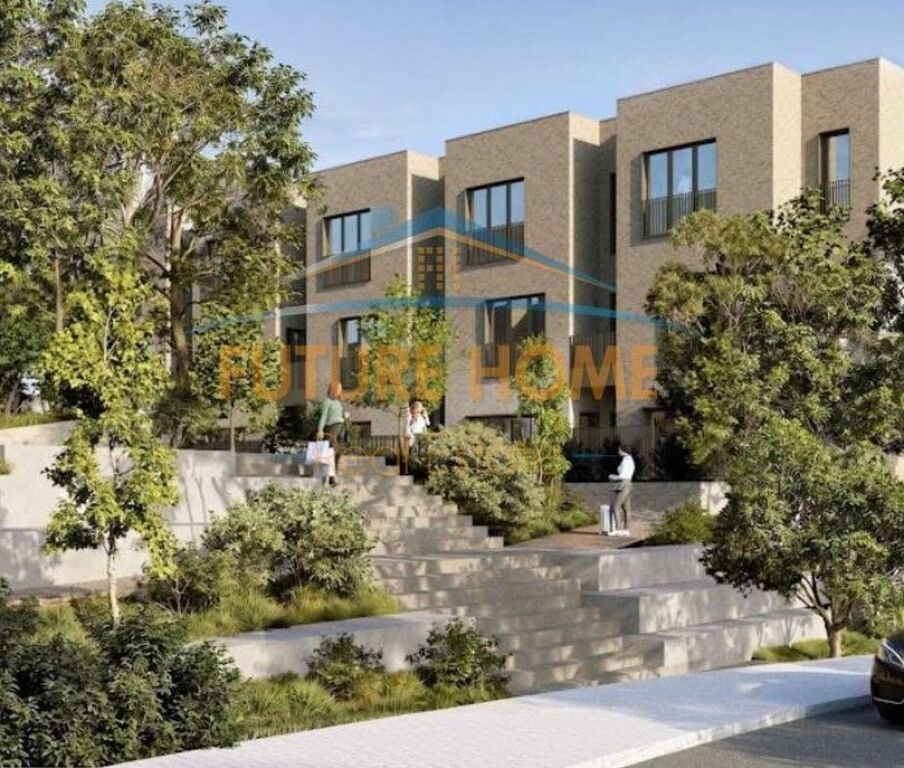 For sale, Villa, Park Houses Residence.