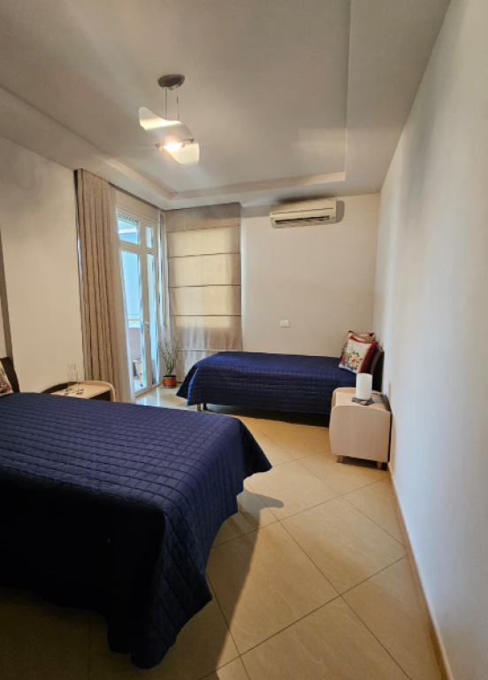 FOR SALE APARTMENT 3+1+2 – Zoological Garden📍
