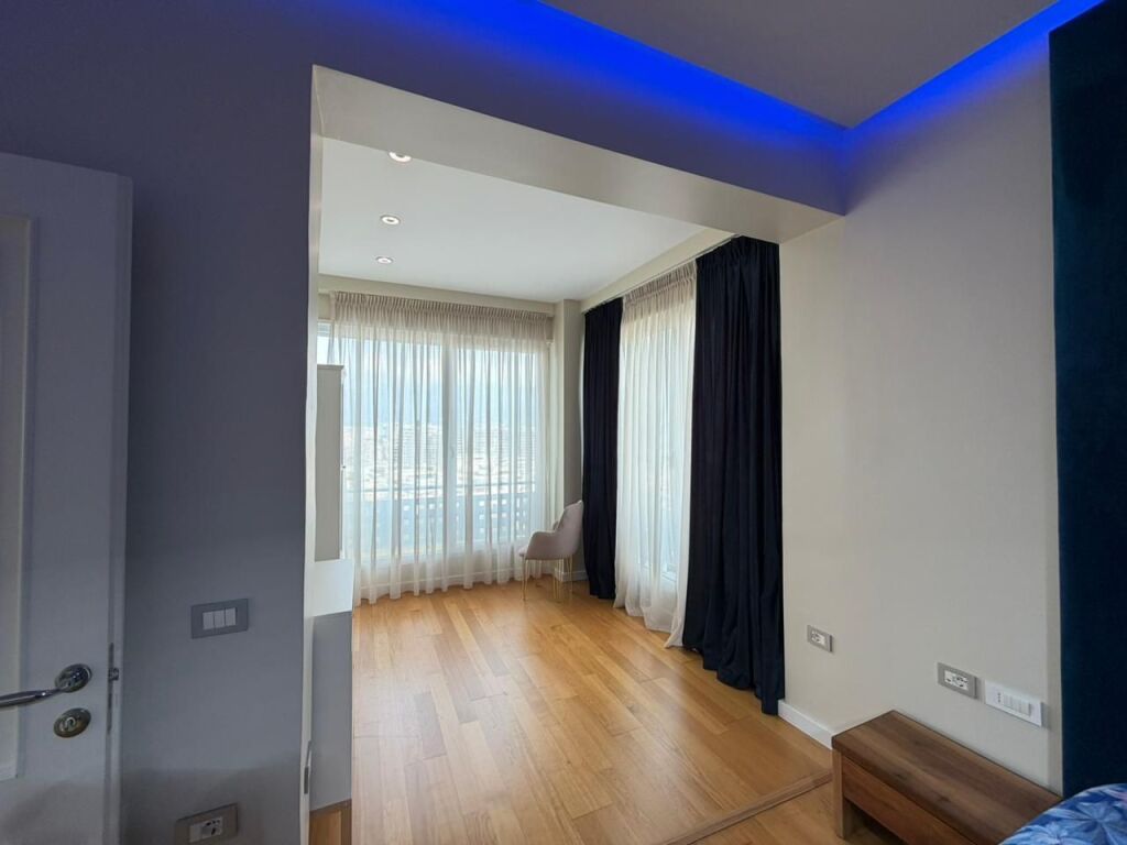 Apartament per qera