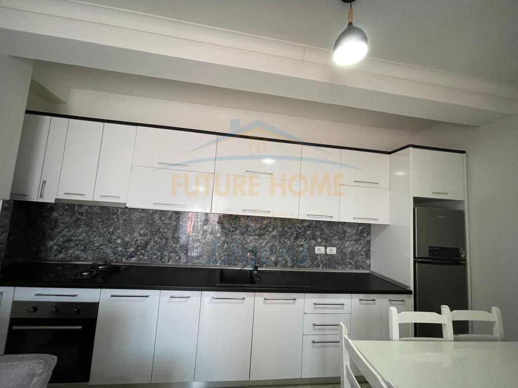 Rent, Apartment 1+1+Parking Space, Sima Com