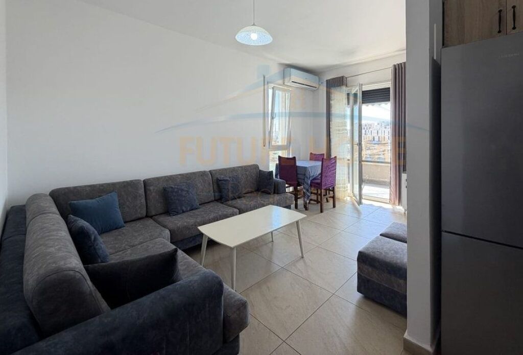 IN VENDITA APPARTAMENTO 1+1, VALAMR RESIDENCE, GOLFO DI LALEZ