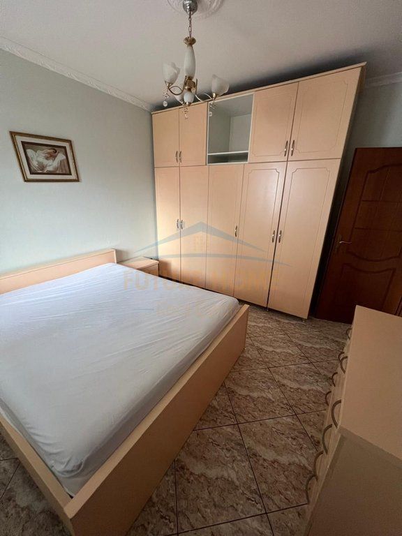 Qera, Apartament 2+1+2, Allias