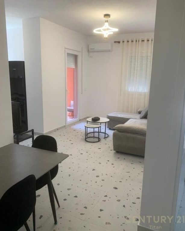Appartamento in affitto 1+1 , 5 Maji