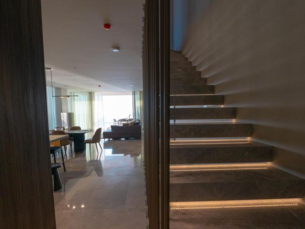 Villa for Sale