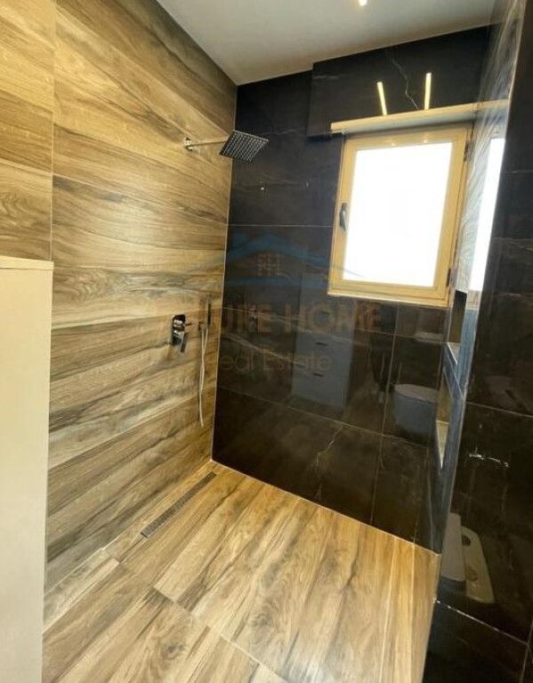 Rent, Apartment 2+1+Parking Space, New Bazaar