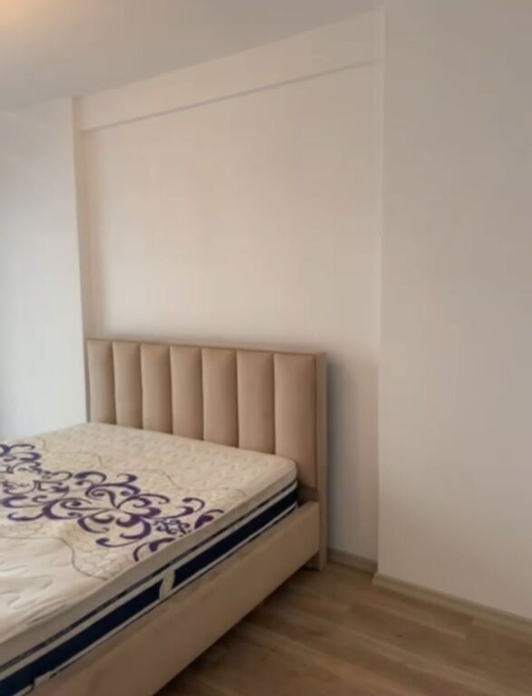 🏢 Appartamento 1+1 in affitto – Kombinat