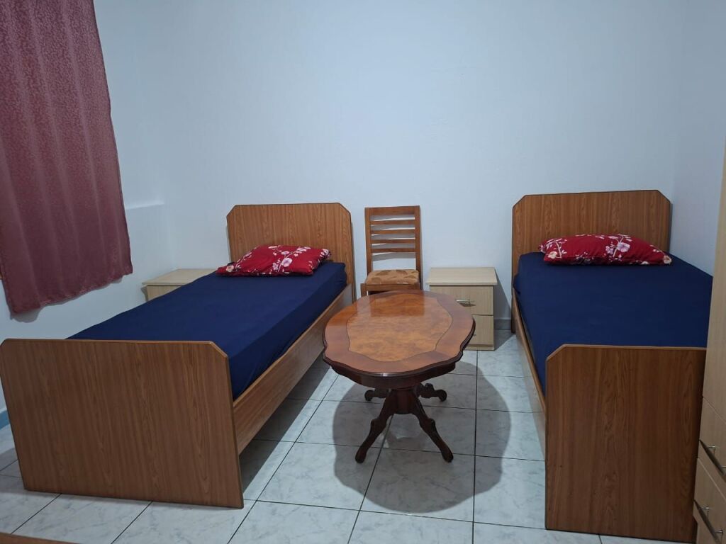 Jepet me qera gasioniere 📍 21 dhjetori