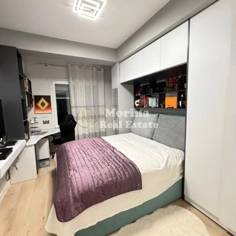 Sale | Duplex 2 + 1 + 2 | Kodra e Diellit 2 | 355000 €