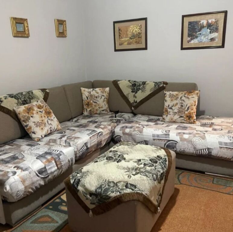 APPARTAMENTO IN AFFITTO 2+1 VIA KOSOVAREVE 65.000 LEKE FH-58214