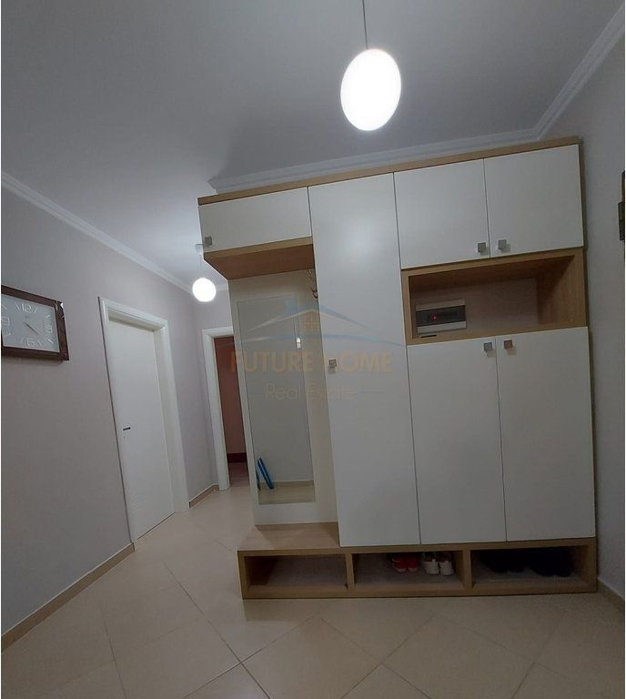 In vendita, Appartamento 2+1+2, Via 5 Maji, Tirana BLL65034
