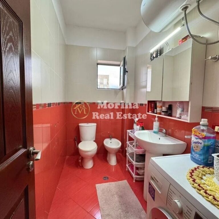 Sale | Apartment 3 + 1 + 2 | Electric Market | 170000 €
