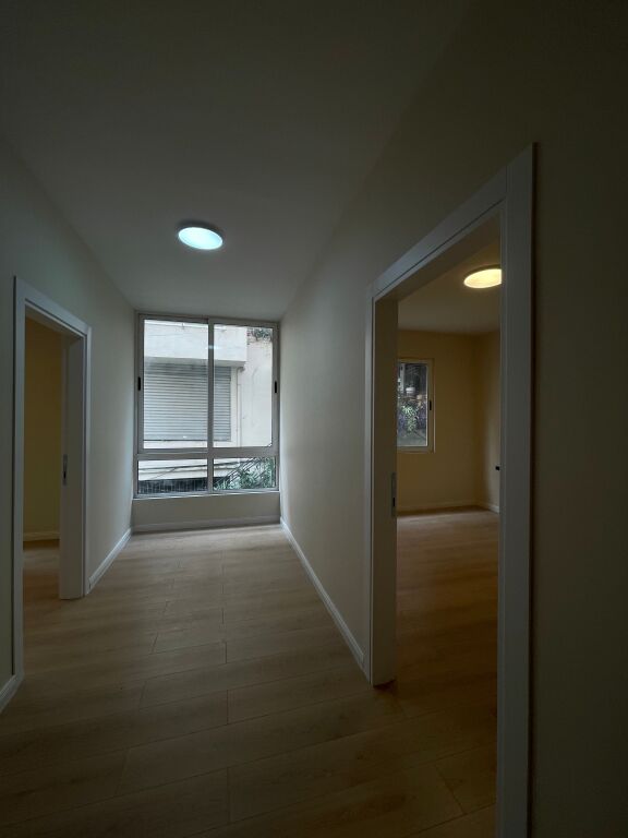 FOR SALE APARTMENT 3+1 – KODRA E DIELLIT 1 🌇