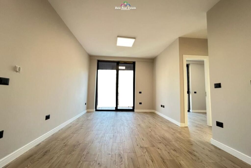 Office For Rent near Red School (ID BZ2843) Tirane