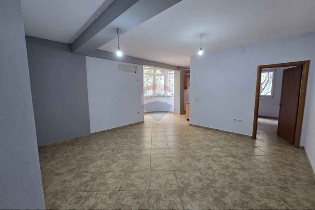 Apartment 2+1+2 for sale Eleonora