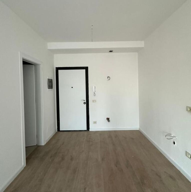Locale 1+1 in affitto