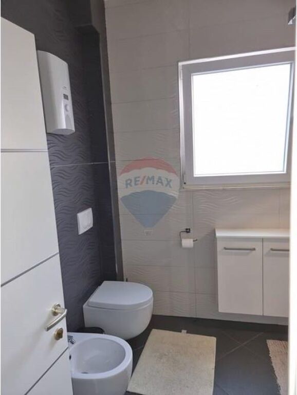 Apartment - For Rent - Siri Kodra, Tirana