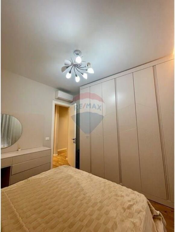 apartament me qira ne delijorgj