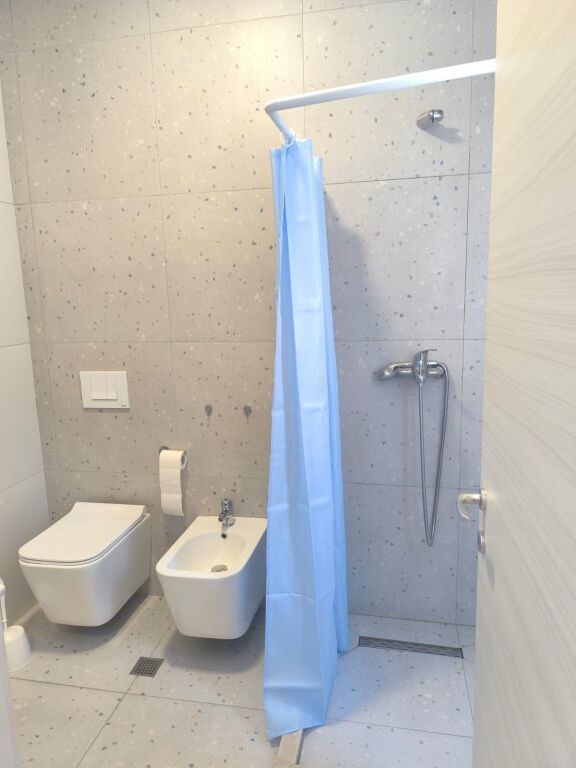 Apartament 2+1 per qira , |Don Bosko, Fiori di Bosko