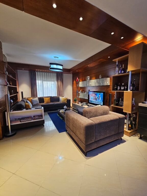 🏡 APARTMENT FOR SALE 3+1+2 – Zoological Garden 🏡