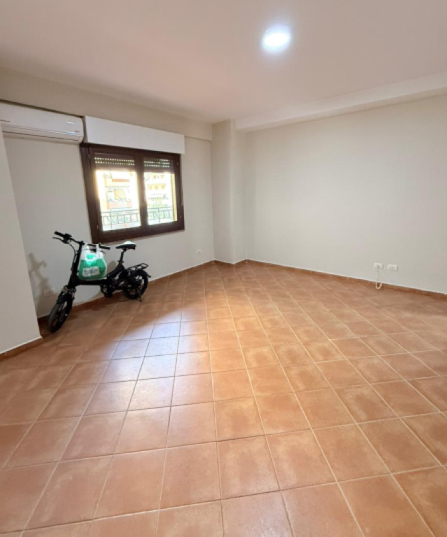 🏢 Office Space for Rent 3+1 – near the Municipality Roundabout📍