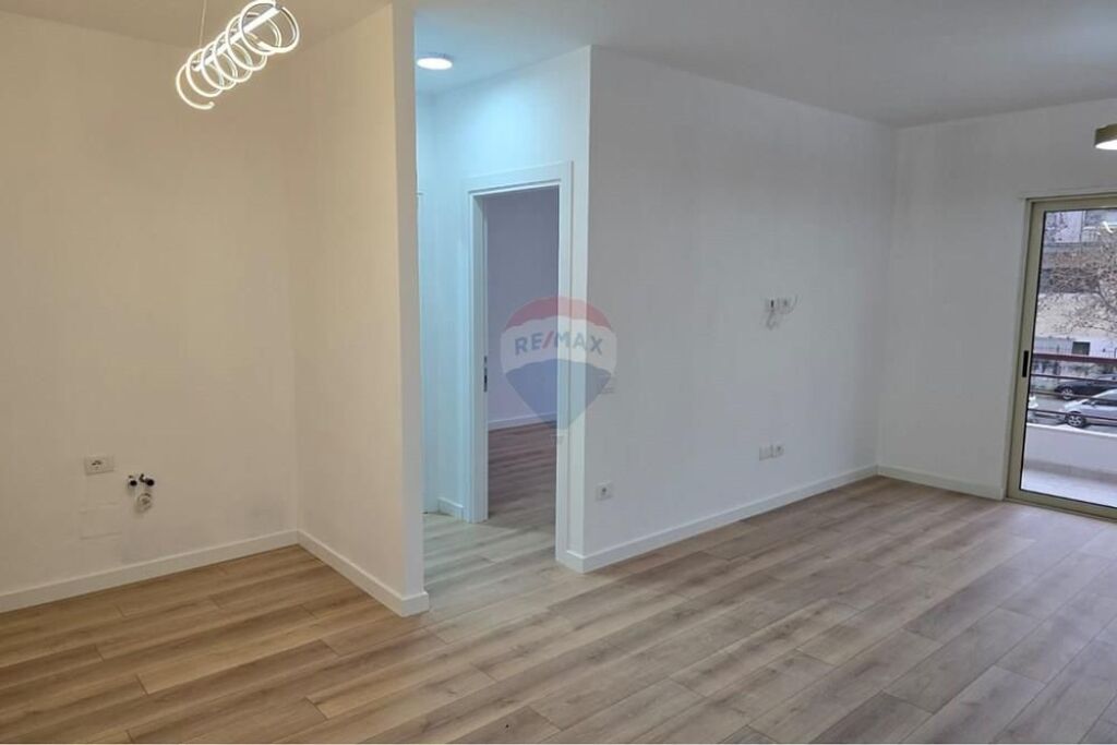 Apartament 2+1 per shitje ne Don Bosko