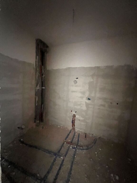 ‼️OCCASION‼️APARTMENT 1+1 FOR SALE IN PASKUQAN