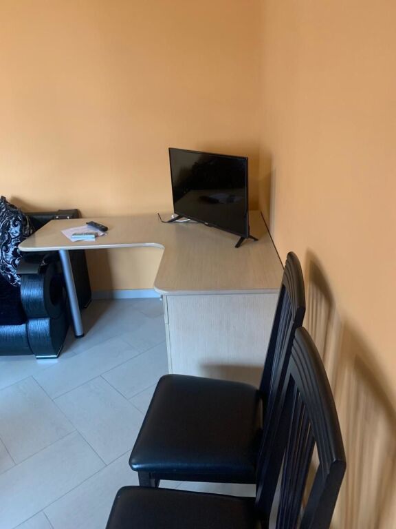 Apartament 3+1 per qira Stacioni i Trenit !