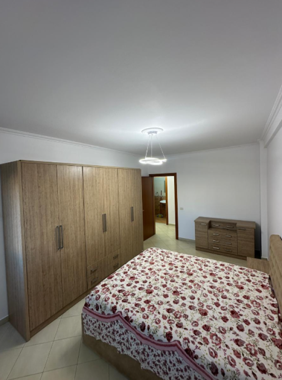 🏡 Apartment 2+1+2 for Sale + Parking 🅿️ – Don Bosko    