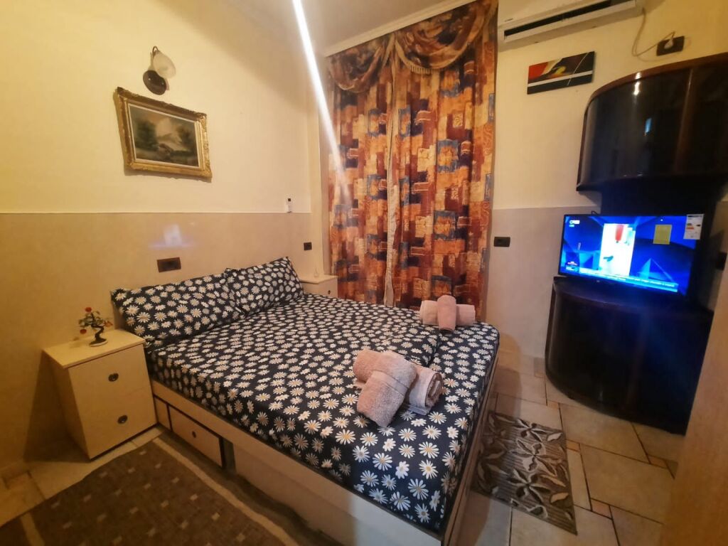 Apartament 1+1 per qira tek 5 Maji !