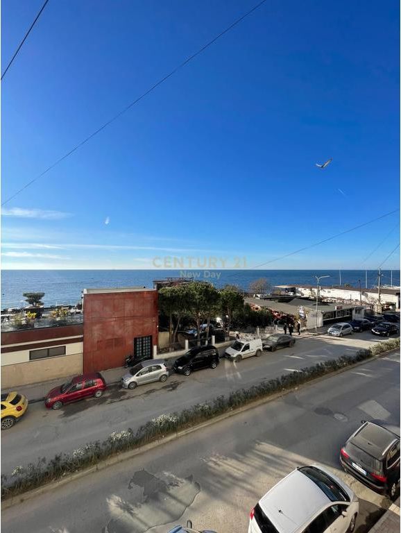 Apartament me qera 2+1+2 Currila