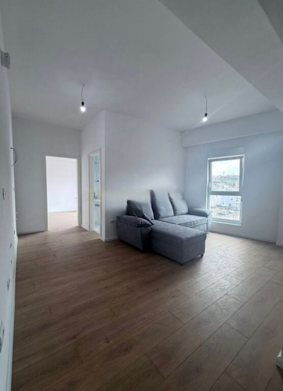Apartment 1+1 for Sale at 'Kaimi' Residence Ali Dem