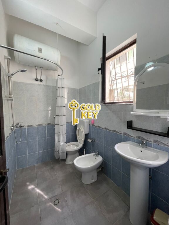 🏡 APARTAMENT ME QERA 1+1 | Plazh, pranë Urës së Dajlanit