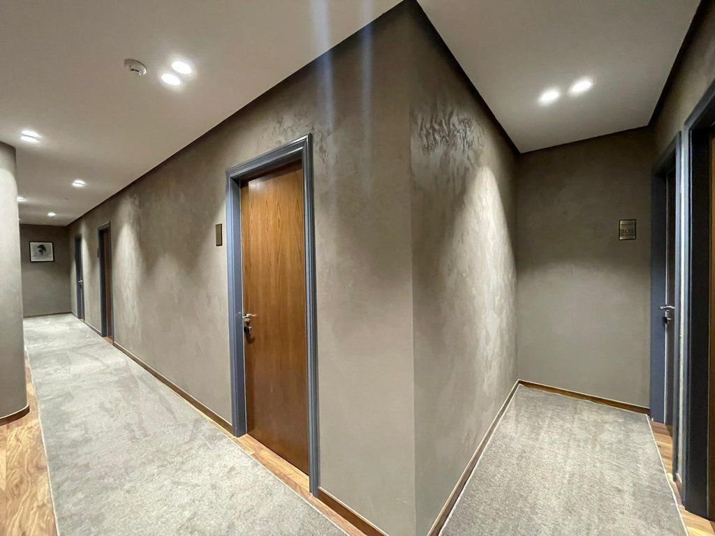 VENDESI HOTEL A VLORE! 1.500.000 €