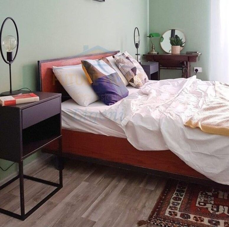 For sale, 2+1 Apartment, Green City, Tirana.
