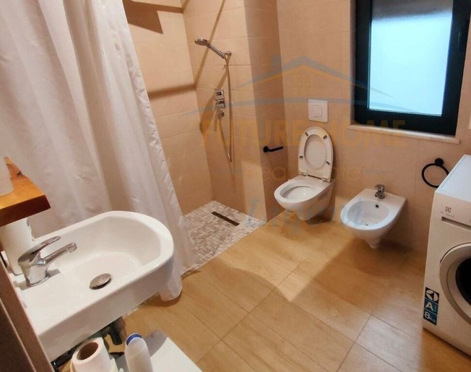 For sale, 2+1 Apartment, Green City, Tirana.