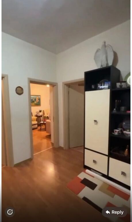 3+1,i mobiluar komune e parisit te primo hotel,600 euro