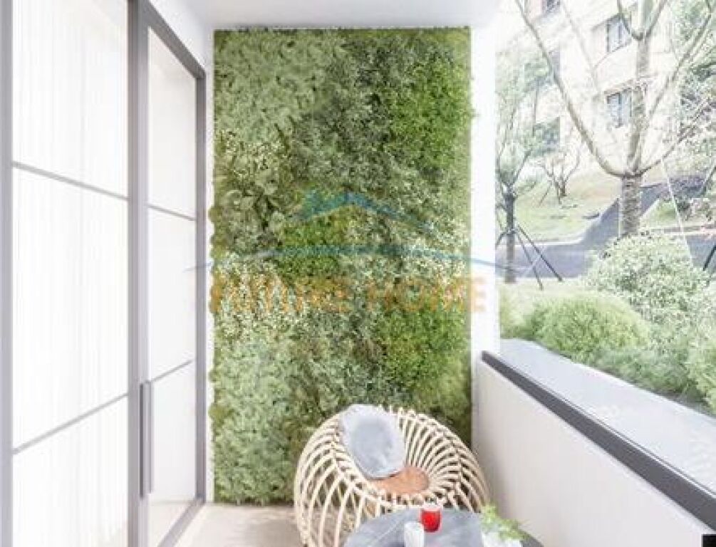 For sale, Apartment 2+1+2, New Ring, Tirana.