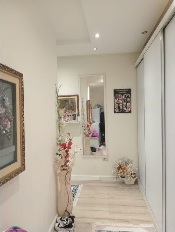 Apartament 2+1 në shitje në Fresk, Tiranë 145,000 €