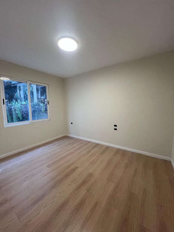 Apartment 3+1 for sale near the hill of the sun at the Eleonore foundation