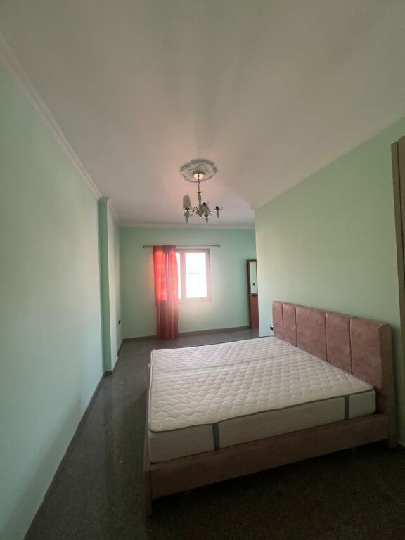 APPARTAMENTO IN AFFITTO 1+1 ALI DEMI 45.000 LEKE