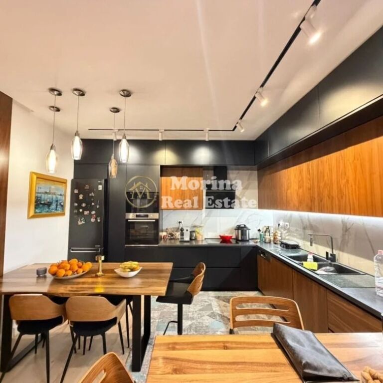Sale | Duplex 2 + 1 + 2 | Kodra e Diellit 2 | 355000 €