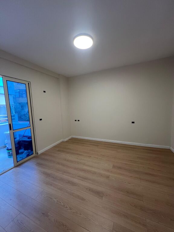 Apartment 3+1 for sale near the hill of the sun at the Eleonore foundation
