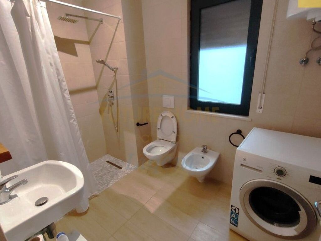 For sale, 2+1 apartment, Green City, Tirana.