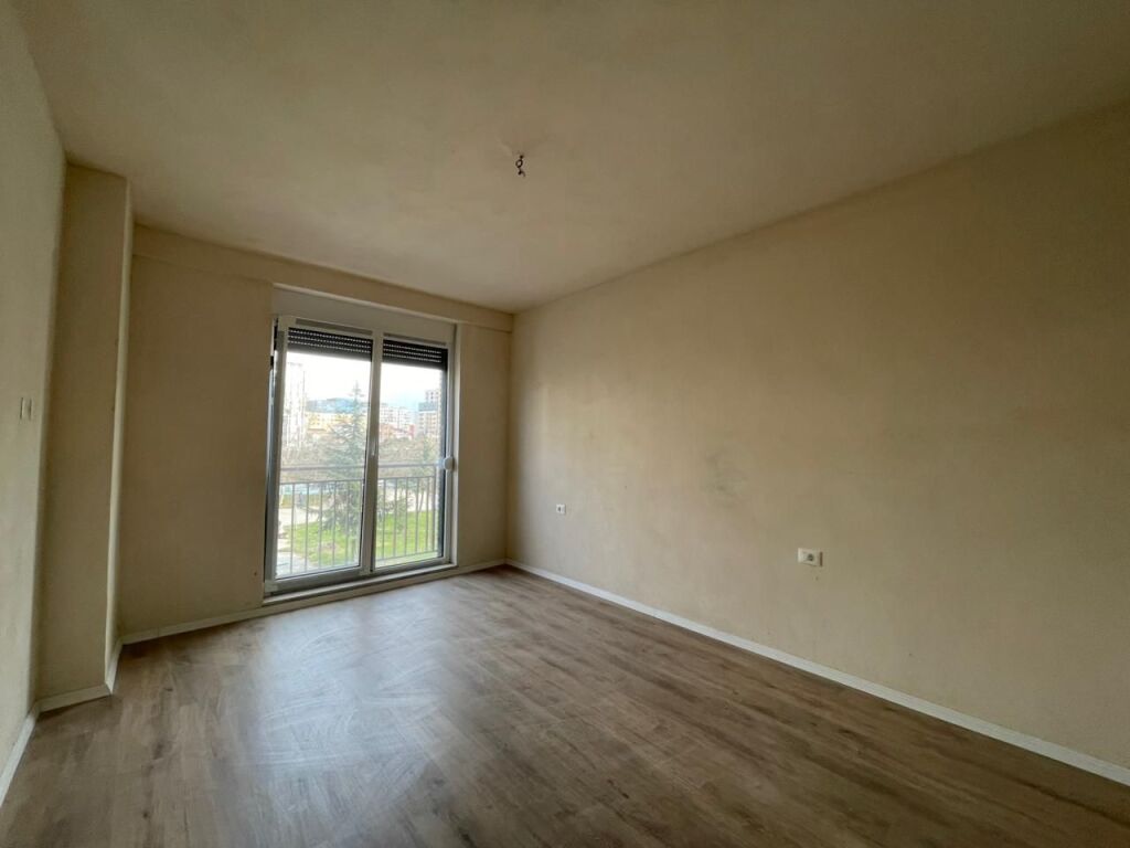 Apartment 1+1 for rent beyond the former Aviation Field.